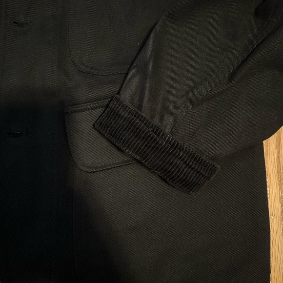 Zara utility jacket - Picture 5 of 7